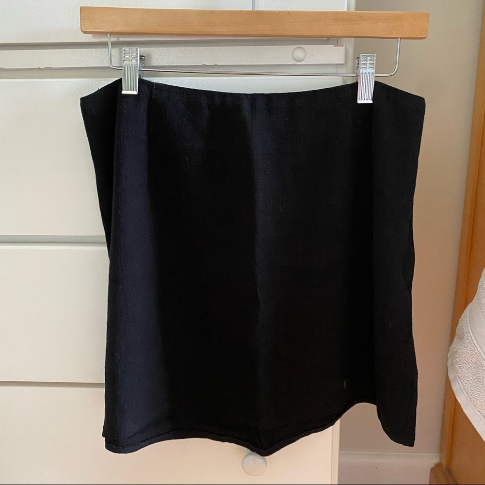 Princess Polly skirt